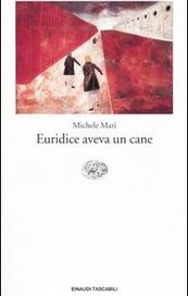 Euridice aveva un cane