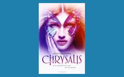 Chrysalis