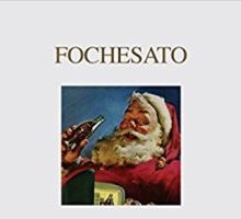 Le pubblicità di Natale che hanno fatto epoca