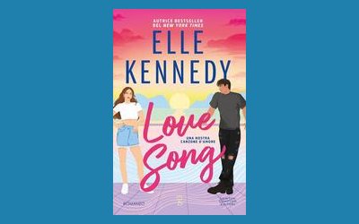 Love song