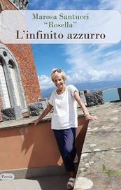 L'infinito azzurro