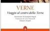 Viaggio al centro della terra