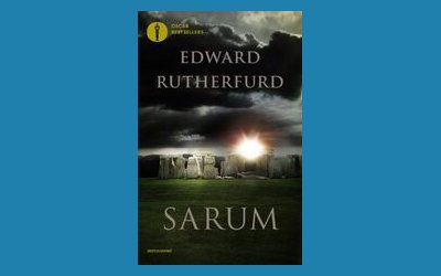 Sarum