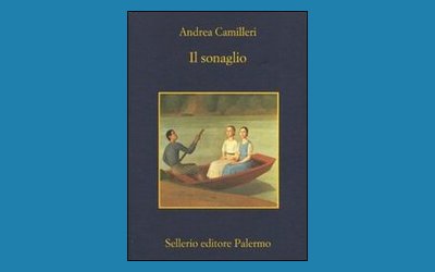 Il sonaglio