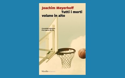 Tutti i morti volano in alto
