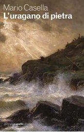 L'uragano di pietra