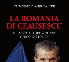 La Romania di Ceauşescu e il martirio della Chiesa Greco-Cattolica