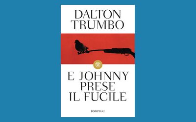 E Johnny prese il fucile