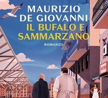 Il Bufalo e Sammarzano