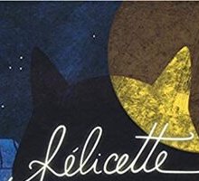 Félicette