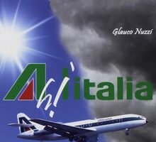 Ah! L'Italia