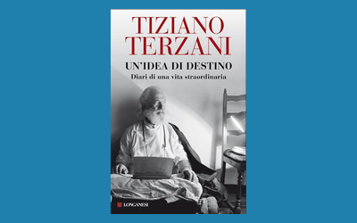 Un'idea di destino