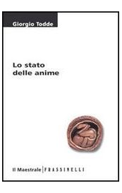 Lo stato della anime