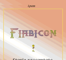 Fiabicon