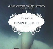 Tempi difficili