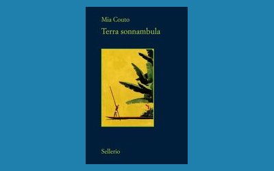 Terra sonnambula