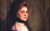 Principessa Luisa. La figlia ribelle della regina Vittoria