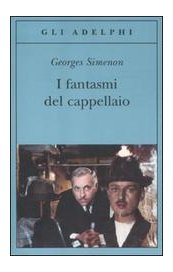 I fantasmi del cappellaio