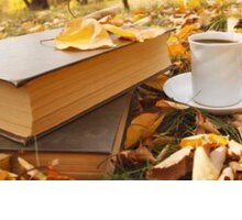 Novità libri: i libri consigliati in uscita ad ottobre 2017
