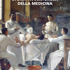 Storia avventurosa della medicina