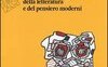 Follia e modernità. La pazzia alla luce dell'arte, della letteratura e del pensiero moderni