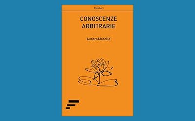 Conoscenze arbitrarie