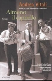 Almeno il cappello
