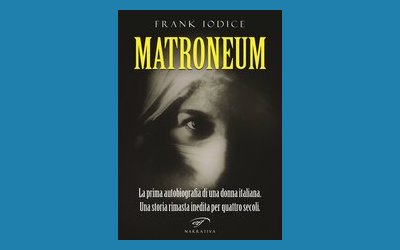 Matroneum