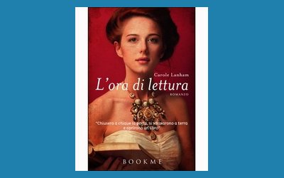 L'ora di lettura