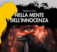 Nella mente dell'innocenza