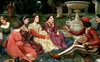 Decameron: 7 curiosità che (forse) non sai sul capolavoro di Boccaccio