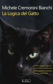 La logica del gatto