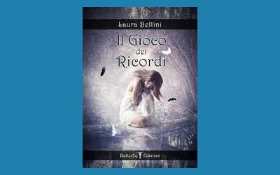 Il gioco dei ricordi