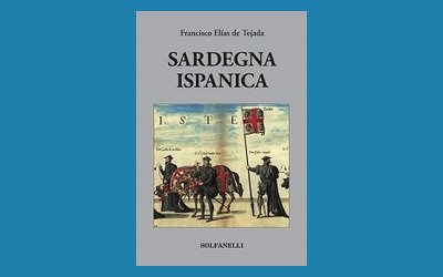 Sardegna ispanica