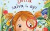 Betta salva le api