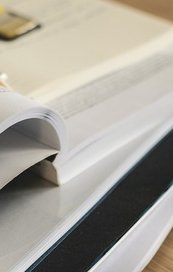 Prova Invalsi terza media italiano 2019: guida ed esempi