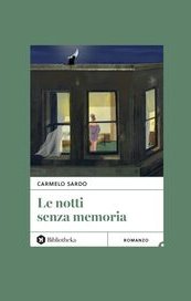Le notti senza memoria