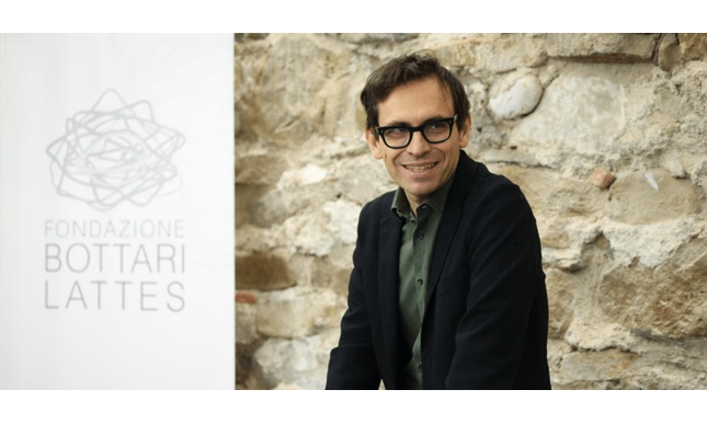 Premio Lattes Grinzane 2021: il vincitore è Nicola Lagioia