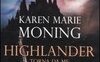 Highlander. Torna da me