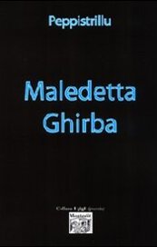 Maledetta Ghirba