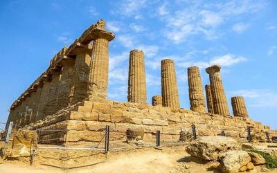 Capitale Italiana della Cultura 2025: ecco le 16 città candidate 
