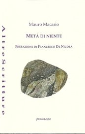 Metà di niente 