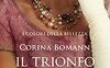 Il trionfo di Sophia