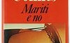 Mariti e no