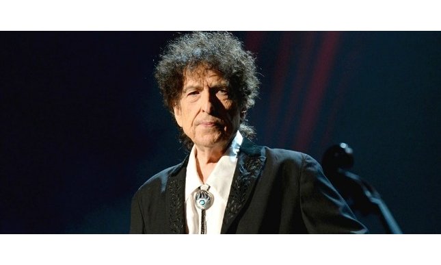 Premio Nobel, Bob Dylan: “Le canzoni non sono letteratura”. Ecco perché secondo il cantautore