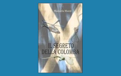 Il segreto della colomba