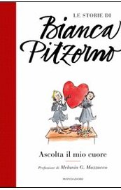 Ascolta il mio cuore