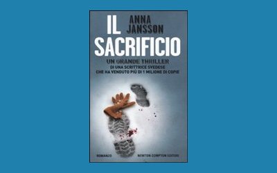 Il sacrificio