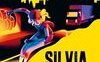 Silvia Spider e il ragazzo scomparso