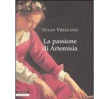 La passione di Artemisia